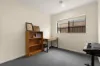 38 Thredbo Crescent, Clyde, Vic 3978-Image