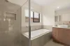 38 Thredbo Crescent, Clyde, Vic 3978-Image
