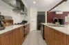 38 Thredbo Crescent, Clyde, Vic 3978-Image