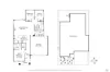 38 Thredbo Crescent, Clyde, Vic 3978-Floorplan