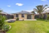 38 Thundelarra Avenue, Ellenbrook, WA 6069