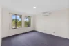 38 Thundelarra Avenue, Ellenbrook, WA 6069-Image
