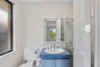 38 Thundelarra Avenue, Ellenbrook, WA 6069-Image