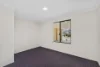 38 Thundelarra Avenue, Ellenbrook, WA 6069-Image