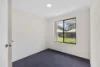 38 Thundelarra Avenue, Ellenbrook, WA 6069-Image