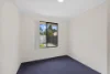 38 Thundelarra Avenue, Ellenbrook, WA 6069-Image