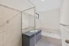 38 Thundelarra Avenue, Ellenbrook, WA 6069-Image