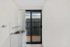 38 Thundelarra Avenue, Ellenbrook, WA 6069-Image