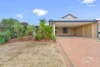 38 Thundelarra Avenue, Ellenbrook, WA 6069-Image