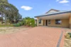 38 Thundelarra Avenue, Ellenbrook, WA 6069-Image