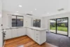 38 Thundelarra Avenue, Ellenbrook, WA 6069-Image