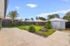 38 Thundelarra Avenue, Ellenbrook, WA 6069-Image