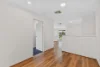 38 Thundelarra Avenue, Ellenbrook, WA 6069-Image