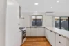 38 Thundelarra Avenue, Ellenbrook, WA 6069-Image