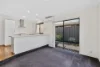 38 Thundelarra Avenue, Ellenbrook, WA 6069-Image