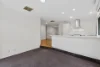 38 Thundelarra Avenue, Ellenbrook, WA 6069-Image