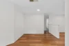 38 Thundelarra Avenue, Ellenbrook, WA 6069-Image