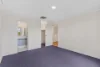 38 Thundelarra Avenue, Ellenbrook, WA 6069-Image