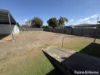 38 Thygesen St, Bundaberg North, Qld 4670-Image