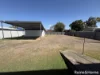 38 Thygesen St, Bundaberg North, Qld 4670-Image