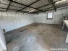 38 Thygesen St, Bundaberg North, Qld 4670-Image