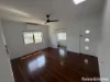 38 Thygesen St, Bundaberg North, Qld 4670-Image