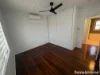 38 Thygesen St, Bundaberg North, Qld 4670-Image
