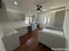 38 Thygesen St, Bundaberg North, Qld 4670-Image