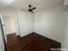 38 Thygesen St, Bundaberg North, Qld 4670-Image