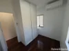 38 Thygesen St, Bundaberg North, Qld 4670-Image