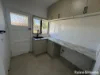 38 Thygesen St, Bundaberg North, Qld 4670-Image