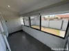 38 Thygesen St, Bundaberg North, Qld 4670-Image