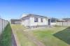 38 Thygesen Street, Bundaberg North, Qld 4670