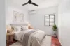 38 Thygesen Street, Bundaberg North, Qld 4670-Image