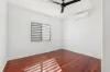 38 Thygesen Street, Bundaberg North, Qld 4670-Image