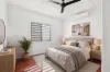 38 Thygesen Street, Bundaberg North, Qld 4670-Image