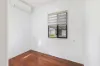 38 Thygesen Street, Bundaberg North, Qld 4670-Image