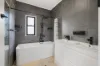 38 Thygesen Street, Bundaberg North, Qld 4670-Image