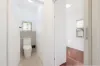 38 Thygesen Street, Bundaberg North, Qld 4670-Image
