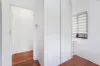 38 Thygesen Street, Bundaberg North, Qld 4670-Image