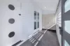 38 Thygesen Street, Bundaberg North, Qld 4670-Image