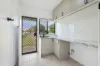 38 Thygesen Street, Bundaberg North, Qld 4670-Image