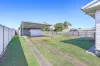 38 Thygesen Street, Bundaberg North, Qld 4670-Image