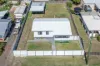38 Thygesen Street, Bundaberg North, Qld 4670-Image