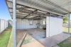 38 Thygesen Street, Bundaberg North, Qld 4670-Image
