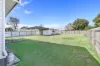 38 Thygesen Street, Bundaberg North, Qld 4670-Image