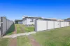 38 Thygesen Street, Bundaberg North, Qld 4670-Image