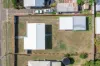 38 Thygesen Street, Bundaberg North, Qld 4670-Image