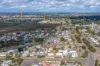 38 Thygesen Street, Bundaberg North, Qld 4670-Image