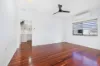 38 Thygesen Street, Bundaberg North, Qld 4670-Image